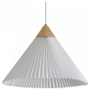 Подвесной светильник Freya Kinsley FR5533PL-01BS