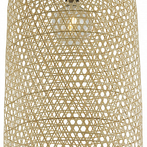 Подвесной светильник Globo Mirena 15367H3