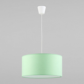 Подвесной светильник TK Lighting Rondo 3233 Rondo Kids