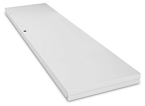 Светильник для потолка Армстронг WoltaPRO ОФИС ДВО01-36-102-6К