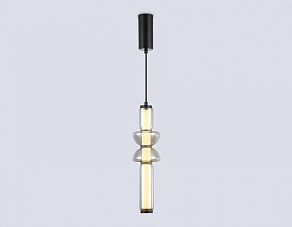 Подвесной светильник Ambrella Light LH LH11021