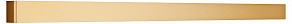 Накладной светильник Lightstar Fiume 810543CCT