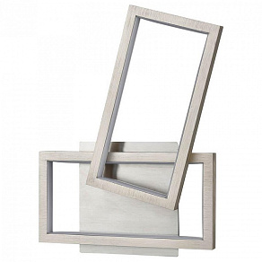 Бра Vele Luce Netta VL7115W01