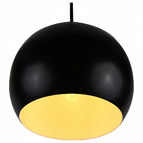 Подвесной светильник Lighthall Ablaze 20 LH032005