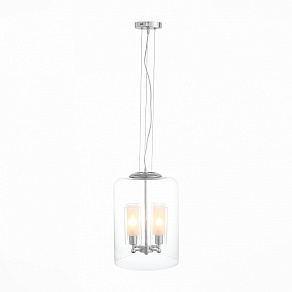 Подвесной светильник ST-Luce Сapello SL314.103.04