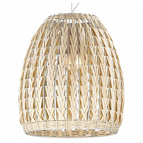 Подвесной светильник Odeon Light Keni 2492/1