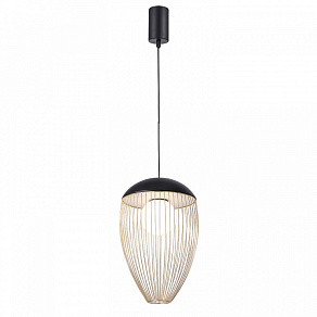 Подвесной светильник Favourite Сore 4241-1P