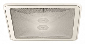 Накладной светильник De City Норден 10 660016001