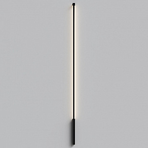 Накладной светильник Elektrostandard Alto 40133/LED