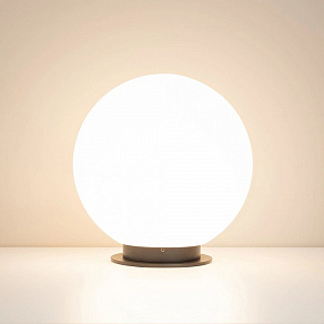 Шар световой Arlight KT-GLOBE 046170