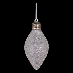 Подвесной светильник Sneha  010-F MIX