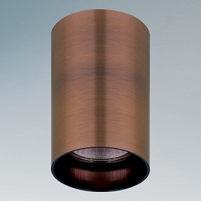 Накладной светильник Lightstar Rullo 214430