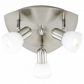 Спот Eglo Enea 90986