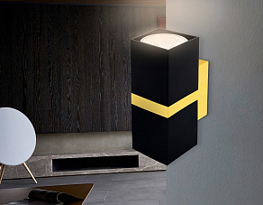 Бра Ambrella FW FW246