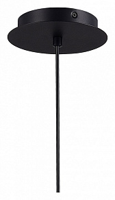Подвесной светильник ST-Luce Talisman SL6121.403.01