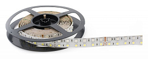 Лента светодиодная SWG SWG5120 SWG5120-24-28.8-RGBW