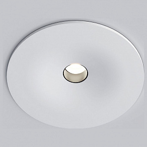 Встраиваемый светильник Elektrostandard Binnie 15275/LED