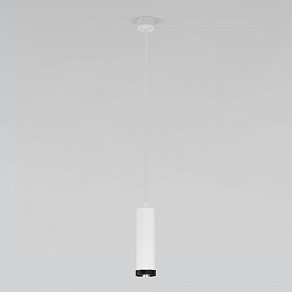 Подвесной светильник Elektrostandard Lead 50244 LED