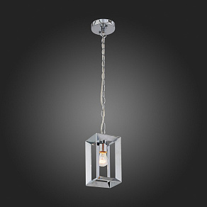 Подвесной светильник ST-Luce Livello SL381.103.01