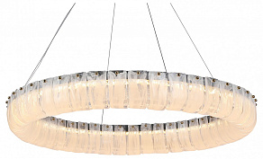 Подвесной светильник Kink Light  07599-80,36