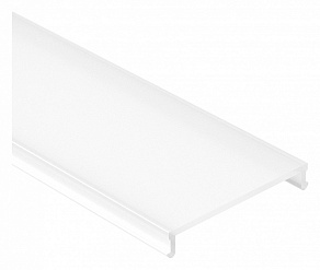 Рассеиватель Arlight FANTOM 049951