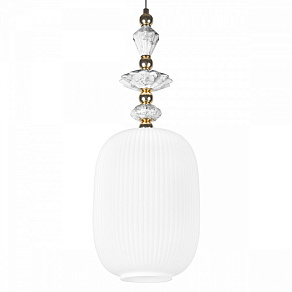 Подвесной светильник Loft it Family 10365/G