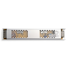 Блок питания Wolta  WLD-200W/01-12V