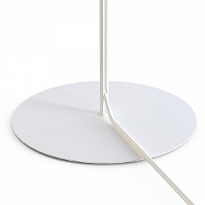 Основание для торшера Nowodvorski Petit 8345