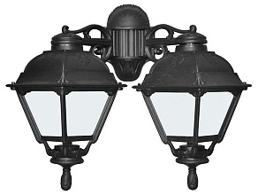 Светильник на штанге Fumagalli CEFA U23.141.000.AYE27DN