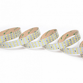 Лента светодиодная LEDS POWER ПРО200 009087