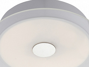 Накладной светильник ST-Luce SL471 SL471.502.01