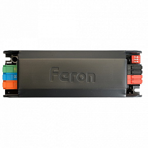 Блок питания Feron LB004 52124