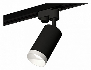 Светильник на штанге Ambrella XT XT6323060