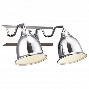 Бра Arte Lamp Campana A9557AP-2CC