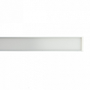 Встраиваемый светильник Feron MGN302 41937