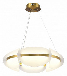 Подвесной светильник ST-Luce Etoile SL1304.203.45