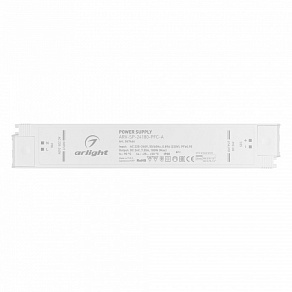 Блок питания Arlight ARV-SP 047444