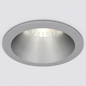 Встраиваемый светильник Elektrostandard 15266/LED 15266/LED