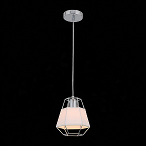 Подвесной светильник ST-Luce Fanalino SL233.103.01