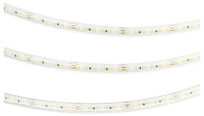 Лента светодиодная Arlight RTW-PS 062449
