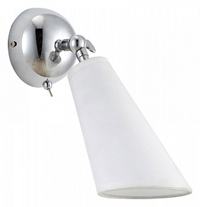 Бра Divinare Sterzo 9988/02 AP-1