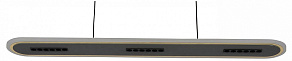 Подвесной светильник F-promo Strimler 4472-3P