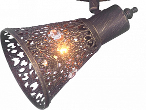 Спот Favourite Arabian Drim 1797-1W