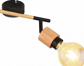 Спот Globo Jorna 54031-2