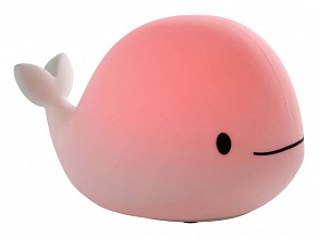 Ночник Eglo CASTELLINO 75944