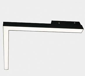 Накладной светильник Lumker SY-LINK 00-00016761