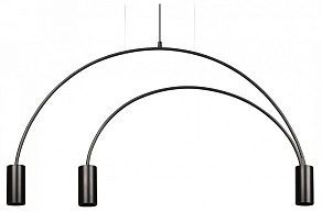 Подвесной светильник Loft it Volta 5044-3