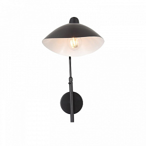 Бра ST-Luce Spruzzo SL305.401.01