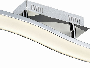 Накладной светильник ST-Luce SL919 SL919.102.01