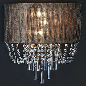 Накладной светильник ST-Luce Representa SL892.701.03